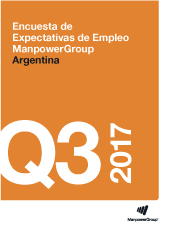 Resolviendo la Escasez de Talento México 2018