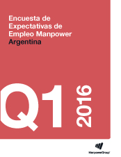Resolviendo la Escasez de Talento México 2018