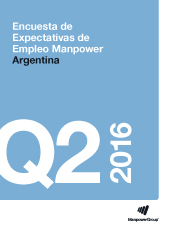 Resolviendo la Escasez de Talento México 2018